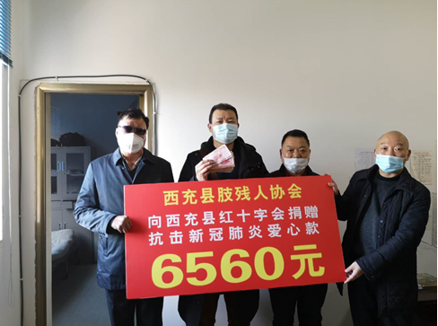 ���Ľ��� ������֫����Э��ӿԾ��������