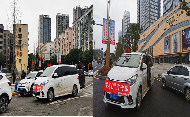 �������� �������� ��ƺ������������չ�������ա������