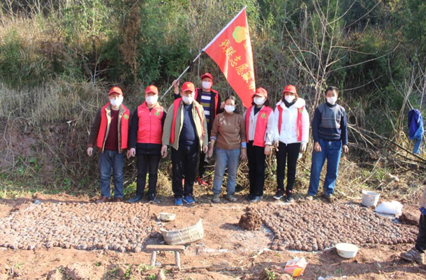 �����飬������������־Ը����ֶ����ж�