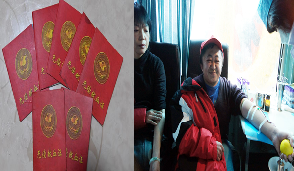 ������� ���ܳ�       �м�С���� ��òм�֮����д�˼��