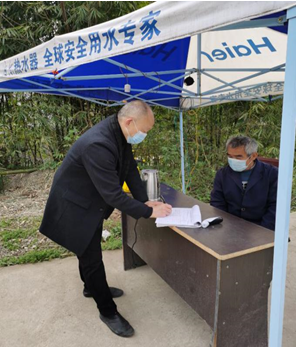 Խ�Ǽ���Խ��ǰ  ������ǰ�Ե��� ��������ƺ��������ͨ��ͬ־���߼�ʵ