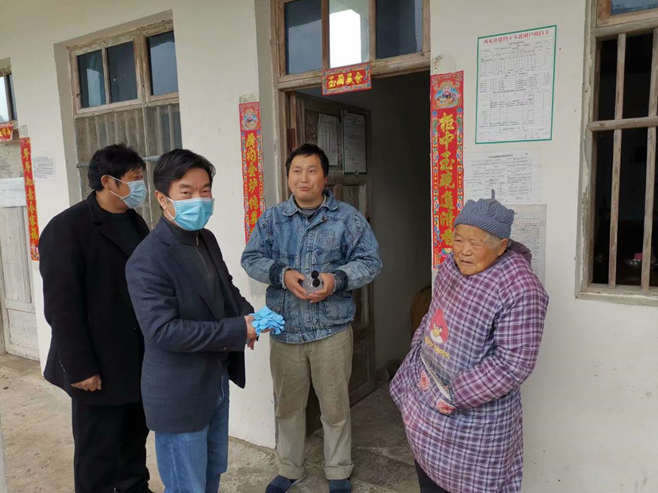 �����ز����������忪չ�������