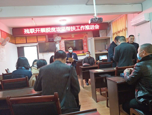 �����в����������忪չ�������