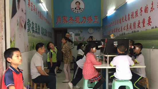 �ذ�������ѧ�� ���Ľ����ټ���