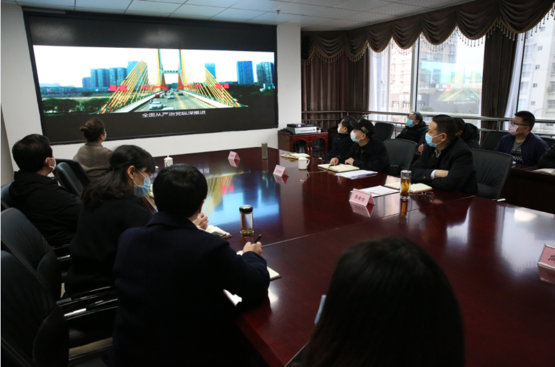 �в�������ѧϰ�м�ί�������ȫ�ᾫ��