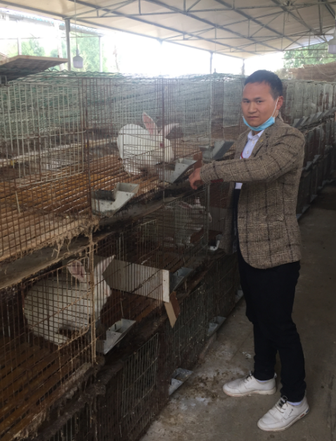 ��¤�زм���л���ִ�ҵ��ʵ