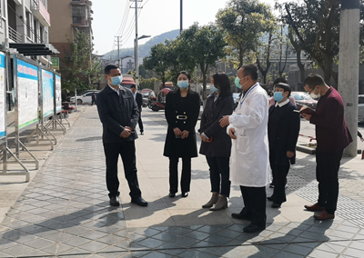 �в������³����ȫ�������С��ϲ����вм��˹���