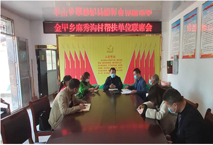 ��ز����������ר���о���ƶ���Ṥ��