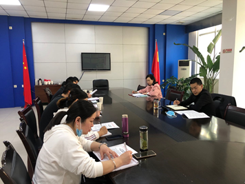 ��������м��˼�ͥҽ��ǩԼ��ֵ����