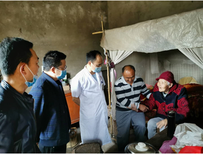 ����м��ˡ�����롱 ������ƺ������֯��չ�����Ű�֤������