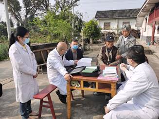 �����ز���Ϊ�������ṩ���ż�������