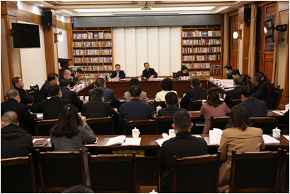 �в����ٿ�2020��ȫ�вм��˹������ֳ��ƽ�����              ������ʵ��ȫ��Ŀ��  ������Բм��˵�Ӱ�콵�����