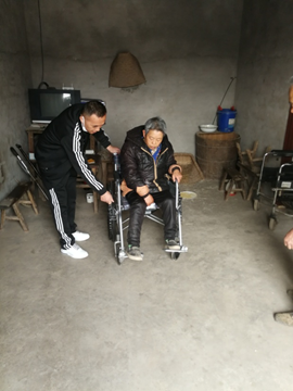 �����͵���  ��ůƶ����