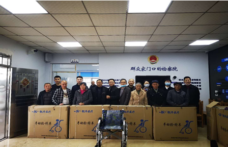 �вм��˿�����������������   ������ƶ����