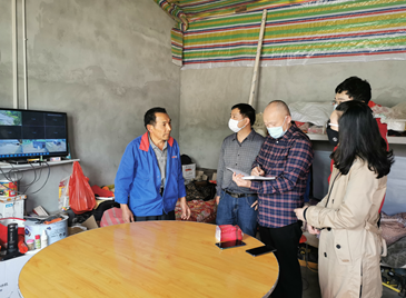 ��ƺ����������չ����׼������߷á�� ������ƶ����