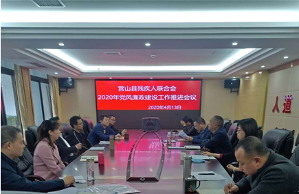 Ӫɽ�����ٿ������������蹤���ƽ���