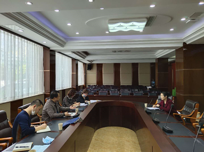 ��ز������п�չ��������ƶ�����Ʋм��˰����м���֤����