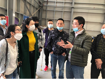 �вм����Ͷ���ҵ�������Ļ�����չ�м����ù���ҵ���ٻطù���