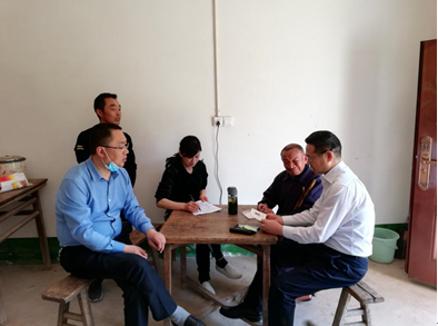 �в���������ǡ����³����ȫ�������� ���вм�����ƶ���Ṥ��