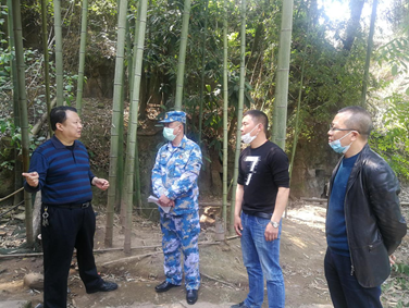 ����쵼�����������㹵�������ƶ���Ṥ��