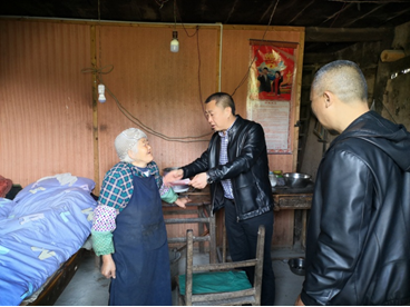 �����ز����������߷õ��вм��˹���