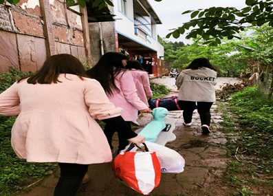 ��������  �������� �ϳ������ͯ��������������������ҷ�С��