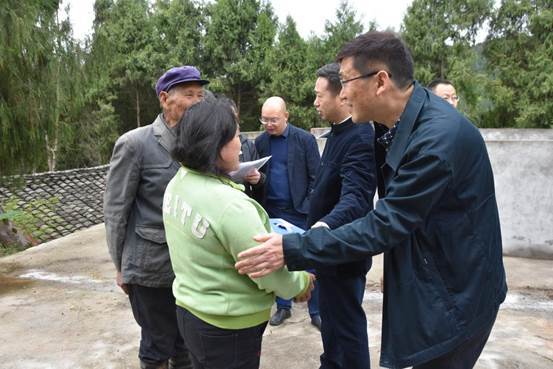 ʡ���������³��������ϳ��е���ָ�� �м�����ƶ����ȹ���