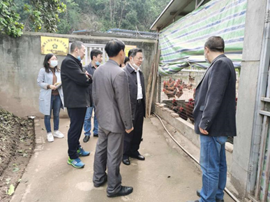 �в�����ȫ�¸����³����вм��� ��ƶ�����߷�ο��������Ӱ�����Ѳм���Ⱥ��