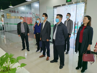 �����ظ������ؿ���ѧϰ�����ĸ﹤��