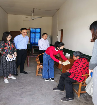 �в��������³��򽡸��ϲ�����¤��ϵָ��ƶ���м�����ƶ������߷�������Ӱ�����Ѳм��˵ȹ���