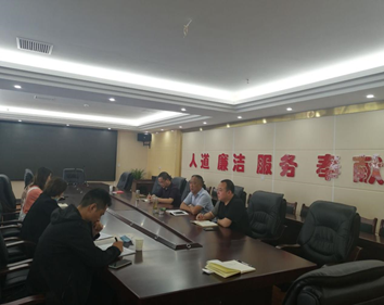 Ӫɽ���ٿ����������ָ����¿�����������