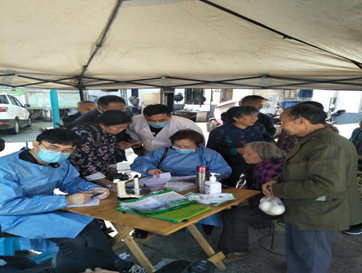 ������������ѧ���� ������ƺ�������������ж�