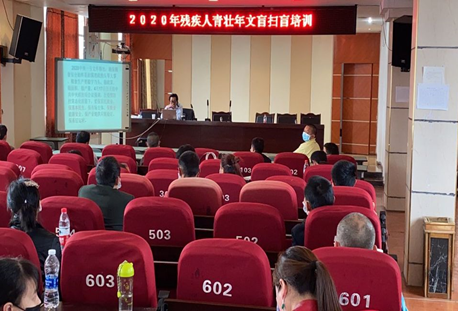 Ӫɽ�ز�����չ�м���׳����äɨä��ѵ