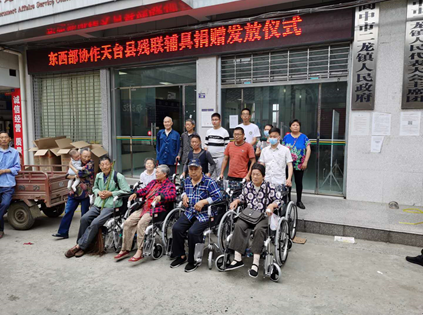 Я�ֲ���  ͬ��С��  �������в������ж�����Э����̨�ز������߾���������ʽ