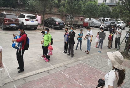 �ϳ��вм���ͯ���㿵���������θ�ѵ 