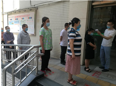 �вм����Ͷ���ҵ�������Ŀ�չ�������Ӧ������