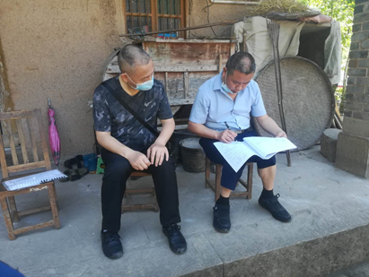 ������ƶ���ᣬ�������������Ųм������������ж�