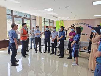 �����в�����������ѧϰ�����м��˹���