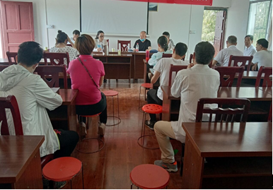 ��ƺ������ȫ�濪����ƶ�����������������ж�