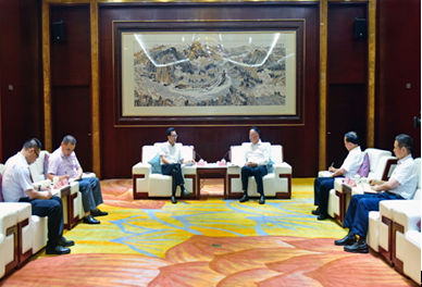 ʡ����������ǡ����³���־Զ ����ָ���ϳ��вм��˹���