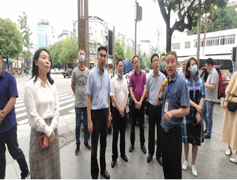 �����в���ǰ�����п��콻���м��˹���