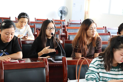 ��ѧ�����ͽ̣����ڷ��񵽼� �����òм���������ѧ·��һ��Ҳ����