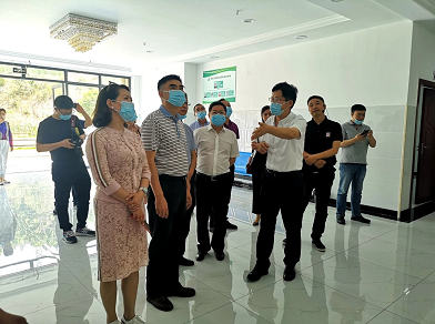 �����в��������ŵ��ϲ��ؿ��콻���м��˹���