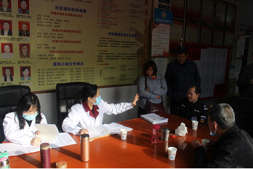 ��ز���:�����ٴ롱�ٽ���������ƶ�����Ʋм��˰�֤