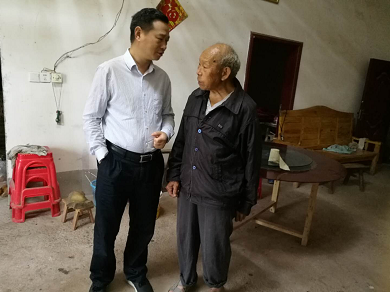 �в������³����ȫ������������ƶ���Ṥ��