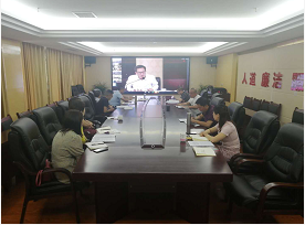 Ӫɽ�ز���ѧϰ�᳹ʡ�����������龫��