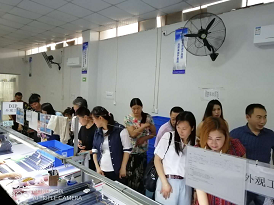 ����������Ŀ��������չ�м��˾�ҵ���