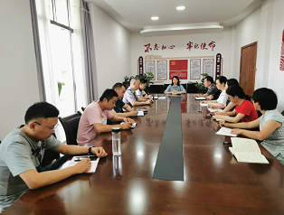 ���������������س���ʹ��������ʱ���ϸ�м��˹����ߡ������ۻ