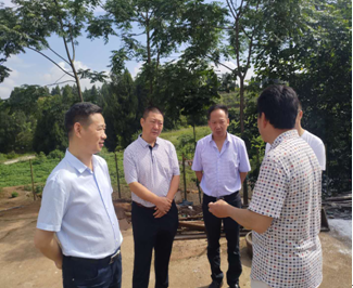 �в������³����ȫ����ƺ������ָ���м��˹���