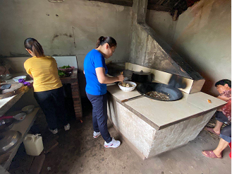 ͬ��ͬ�Ͷ� ��ƶů����